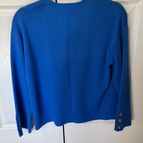 Loft sweater - Picture 3 of 6